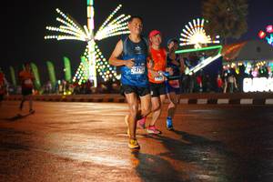 BIB: 2712
                            <button type="button" onclick="openModal(16205166)" class="btn btn-primary btn-sm float-right btn-popup" data-toggle="modal" data-target=".modal-high-quality">
                        <i class="fas fa-shopping-cart"></i> Add to Cart
                    </button>
                                            <button type="button" onclick="isThisMe(16205166, true)" class="btn btn-success btn-sm float-right btn-popup btn-isme hidden" data-toggle="tooltip" data-placement="bottom" title="นี่คือรูปของคุณใช่ไหม คลิกที่นี่เพื่อเอาเข้าอัลบั้ม">
                        <i class="fas fa-plus"></i> Add to album
                    </button>
                    <button type="button" onclick="isThisMe(16205166, false)" class="btn btn-warning btn-sm float-right btn-popup btn-isnotme hidden">
                        <i class="fas fa-ban"></i> Remove from album
                    </button>